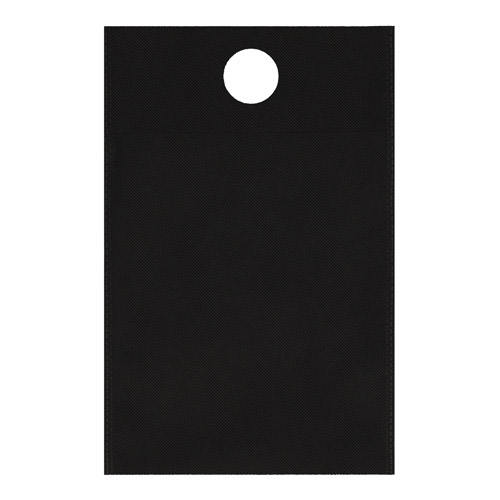 CC873-Negro
